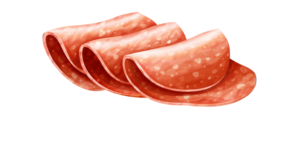 Elaborados Elaborados