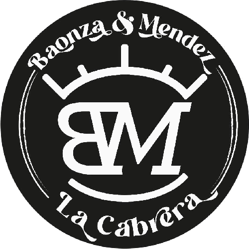 Carnicera Baonza & Mndez 